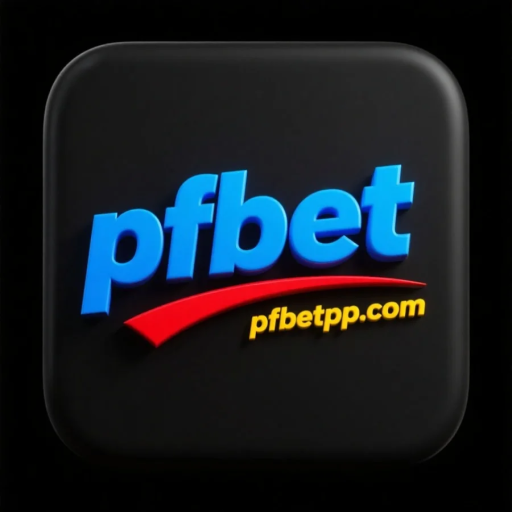 pfbet