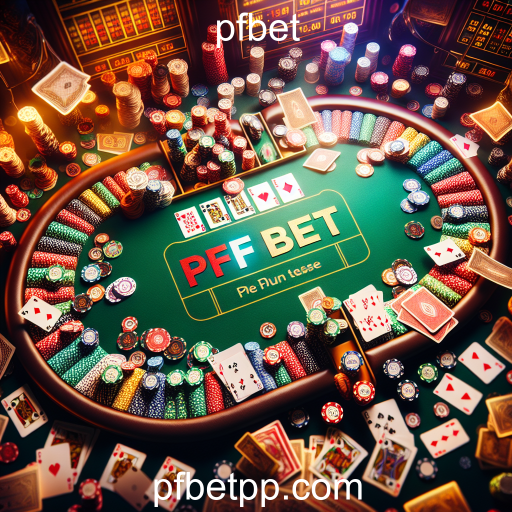 Jogo de Poker