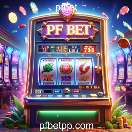 Jogos de Slots